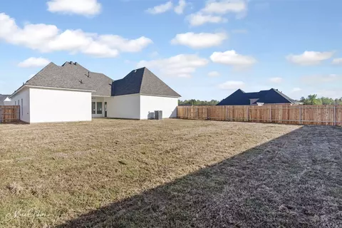 101 Sitka Loop, Haughton, LA 71037 photo 22