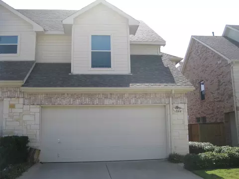 1044 Rodin Ln, Carrollton, TX 75006