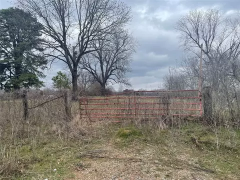 000 Cr 44800, Blossom, TX 75416