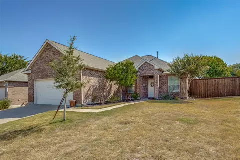 2909 Hudson Xing, Mckinney, TX 75072
