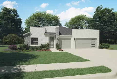 429 Sugarlands Dr, Waxahachie, TX 75165