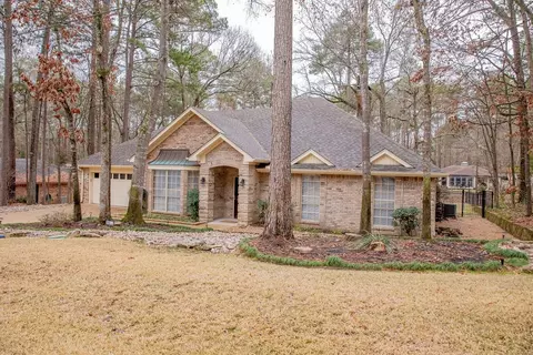 1622 Meadowlark Ln, Hideaway, TX 75771