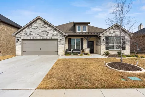 14140 Cassiopeia Dr, Haslet, TX 76052