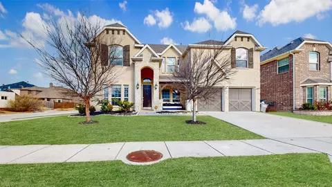 1032 Frisco Hills Blvd, Little Elm, TX 75068