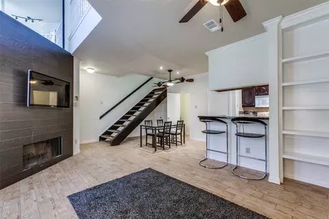14333 Preston Rd #502, Dallas, TX 75254