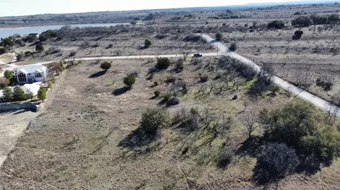 lot7 8 Lake Point Rd, Comanche, TX 76442