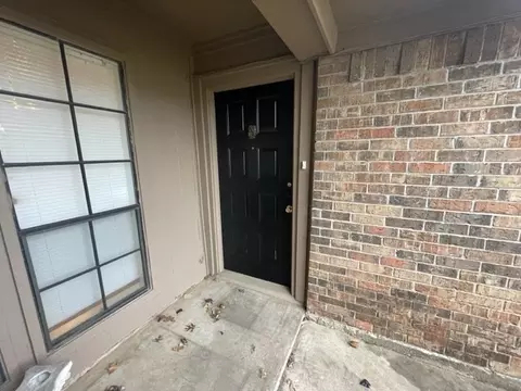 7412 Davis Blvd #A & B, North Richland Hills, TX 76182