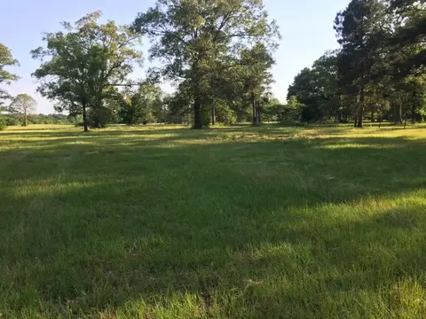 0 Spruell Rd, Monroe, LA 71202