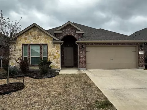 3012 Cobalt Dr, Aubrey, TX 76227