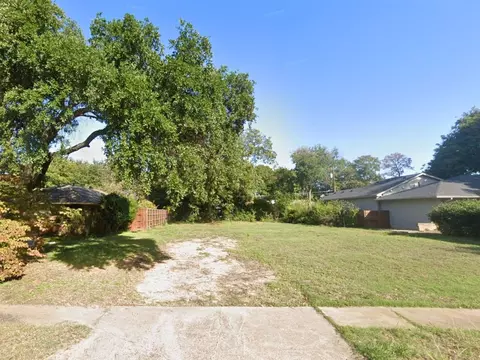 531 Shirley Ct, Richardson, TX 75081