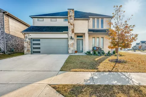 10528 Takala Dr, Fort Worth, TX 76179