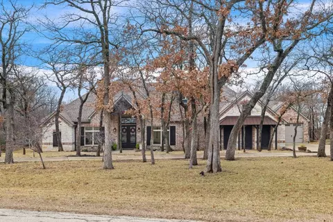 1081 Jade Cv, Oak Point, TX 75068