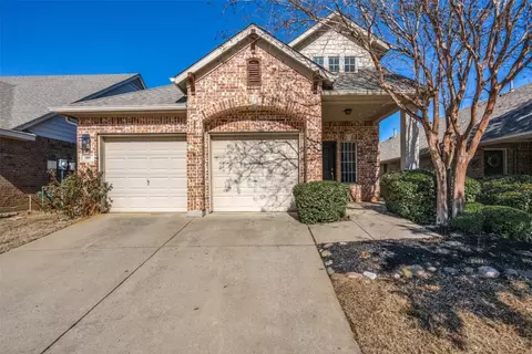 385 Bentson Dr, Argyle, TX 76226