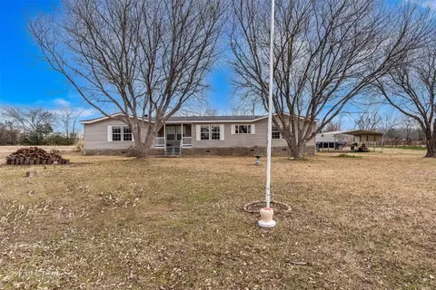 11343 Sparks Davis Rd, Keithville, LA 71047