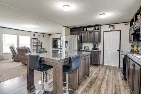 12183 Betty Ln, Kaufman, TX 75142