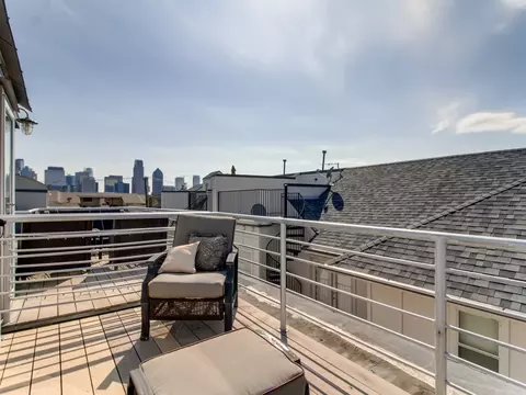 1323 Saint Joseph St #20, Dallas, TX 75204