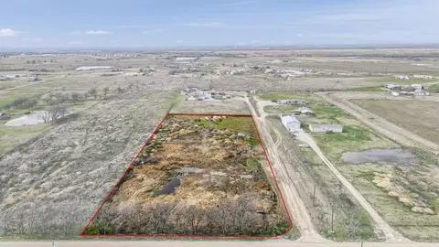 5595 Smiley Rd, Celina, TX 75009