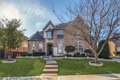 4425 Fairway Dr, Carrollton, TX 75010