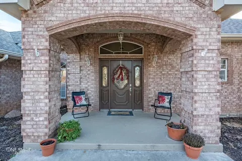 2405 Castle Dr, Clyde, TX 79510