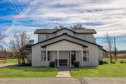 4600 Fm 2126, Early, TX 76802