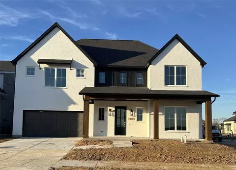 1314 Yellow Pine Rd, Celina, TX 75009