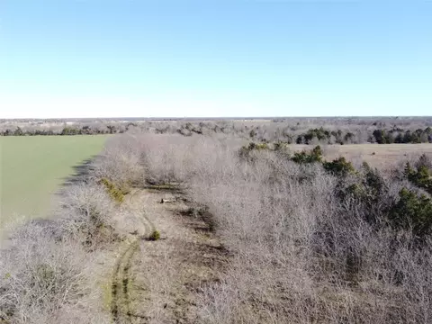 14 Ac County Rd 4411, Commerce, TX 75428 photo 8
