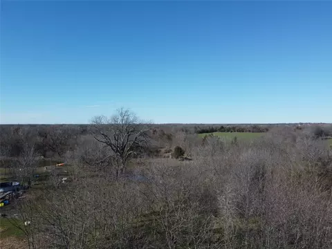 14 Ac County Rd 4411, Commerce, TX 75428 photo 2