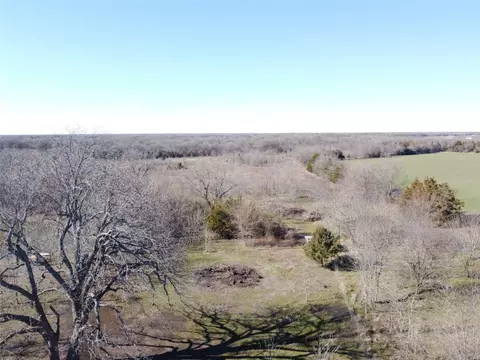 14 Ac County Rd 4411, Commerce, TX 75428 photo 6