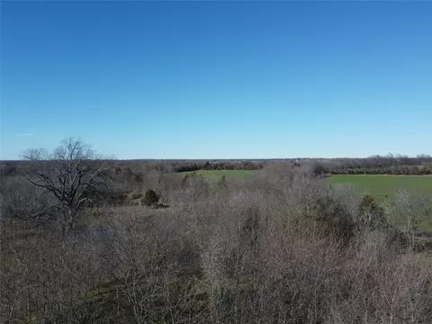 14 Ac County Rd 4411, Commerce, TX 75428 photo 3