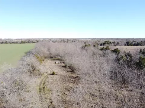 14 Ac County Rd 4411, Commerce, TX 75428 photo 7