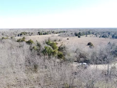 14 Ac County Rd 4411, Commerce, TX 75428 photo 12