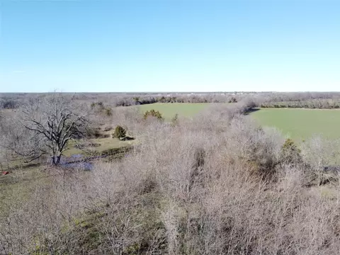 14 Ac County Rd 4411, Commerce, TX 75428 photo 5