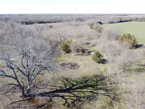 14 Ac County Rd 4411, Commerce, TX 75428 photo 11