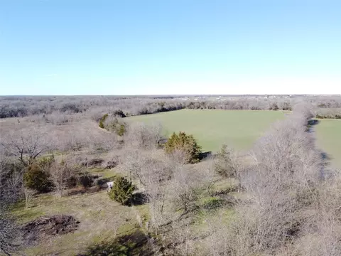 14 Ac County Rd 4411, Commerce, TX 75428 photo 9
