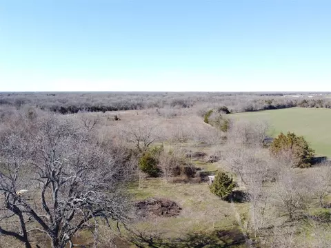 14 Ac County Rd 4411, Commerce, TX 75428 photo 10
