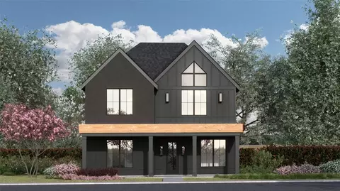 404 Georgia St, Mckinney, TX 75069