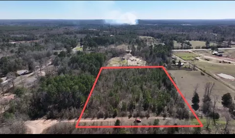 0000 Periwinkle Rd, Ore City, TX 75683