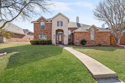 1735 Montura Ln, Frisco, TX 75033