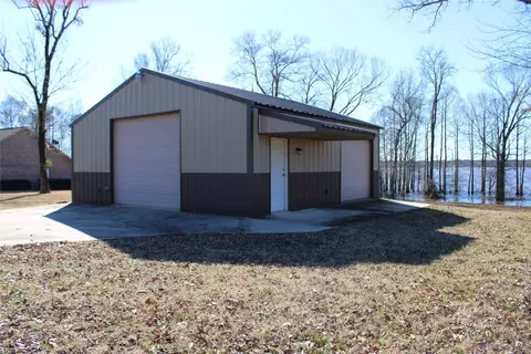 101 Waters Edge Dr, Taylor, AR 71861