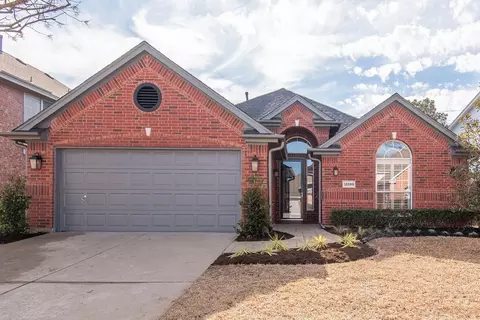 12099 Cobblestone Dr, Frisco, TX 75035