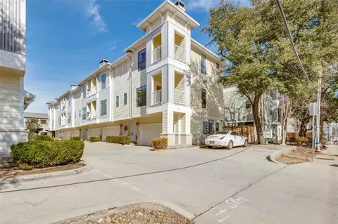 2407 Stutz Dr #B6, Dallas, TX 75235