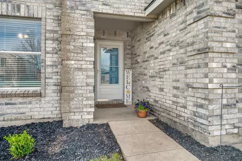 5308 Emmeryville Ln, Fort Worth, TX 76244