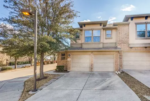 1151 Sophia St, Allen, TX 75013