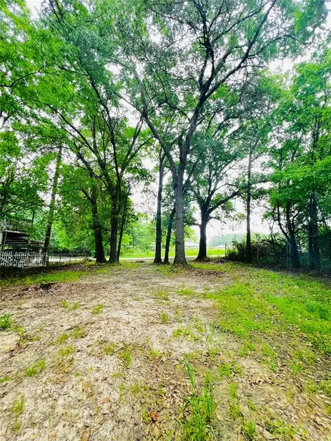 Tbd Loon Bay Drive, Gun Barrel City, TX 75156