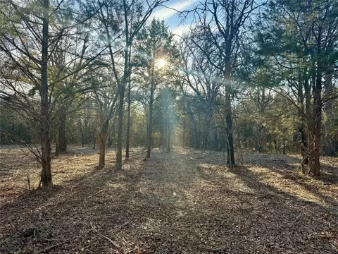 Lot 9r Drift Foam Drive, Gun Barrel City, TX 75156