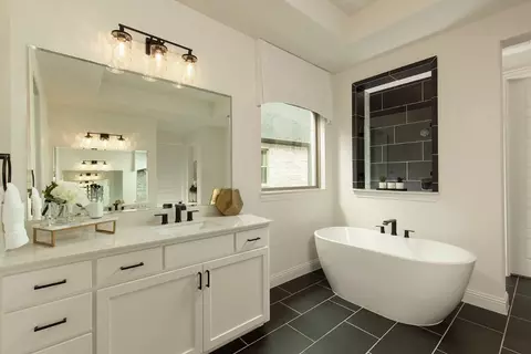 712 Mountain Laurel Rd, Wylie, TX 75098