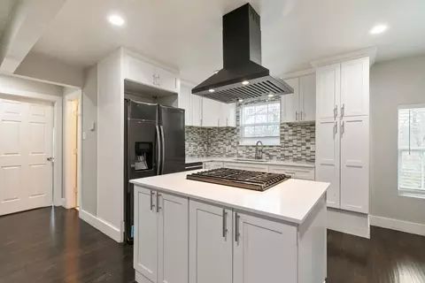 1506 E Waco Ave, Dallas, TX 75216