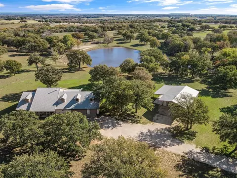 2307 Winchester Ct, Tolar, TX 76476