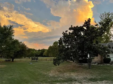 1207 Ridgewood Cir, Southlake, TX 76092