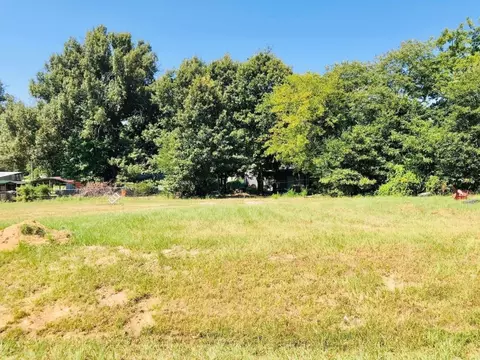 Lot 13 Caddo, Quitman, TX 75783